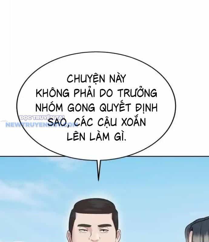 Người Trúng Độc Đắc Cũng Đi Làm - Chương 20 - ảnh 88