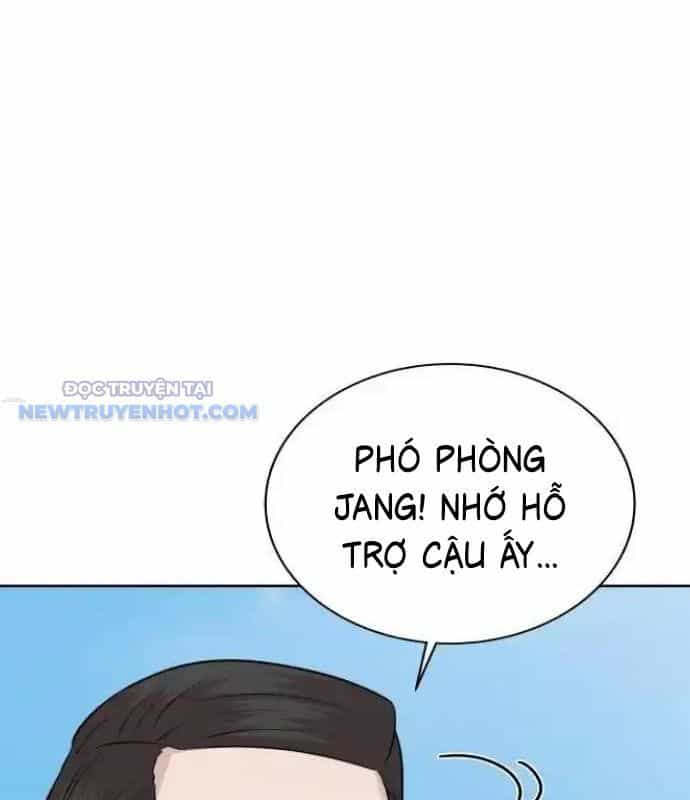 Người Trúng Độc Đắc Cũng Đi Làm - Chương 20 - ảnh 94