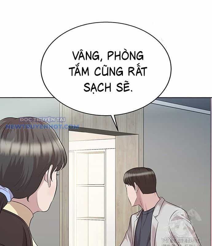 Người Trúng Độc Đắc Cũng Đi Làm - Chương 21 - ảnh 102