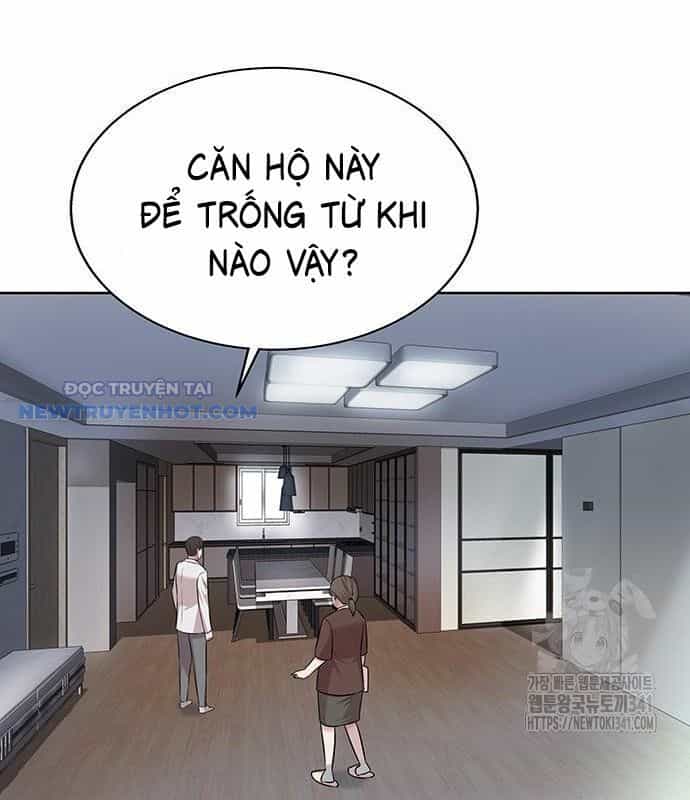 Người Trúng Độc Đắc Cũng Đi Làm - Chương 21 - ảnh 104