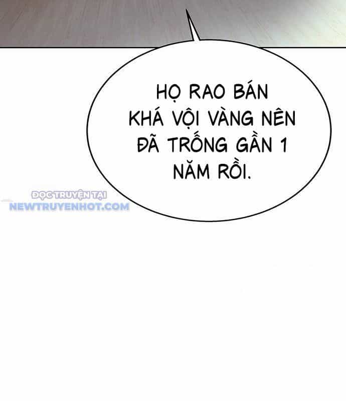 Người Trúng Độc Đắc Cũng Đi Làm - Chương 21 - ảnh 105