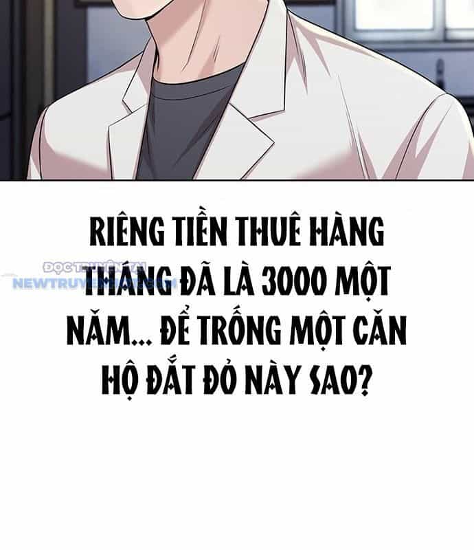 Người Trúng Độc Đắc Cũng Đi Làm - Chương 21 - ảnh 107