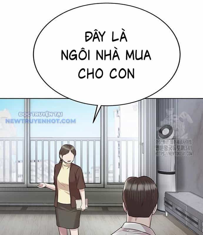 Người Trúng Độc Đắc Cũng Đi Làm - Chương 21 - ảnh 108