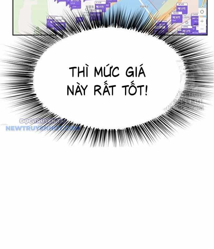 Người Trúng Độc Đắc Cũng Đi Làm - Chương 21 - ảnh 129