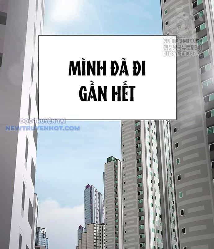 Người Trúng Độc Đắc Cũng Đi Làm - Chương 21 - ảnh 13
