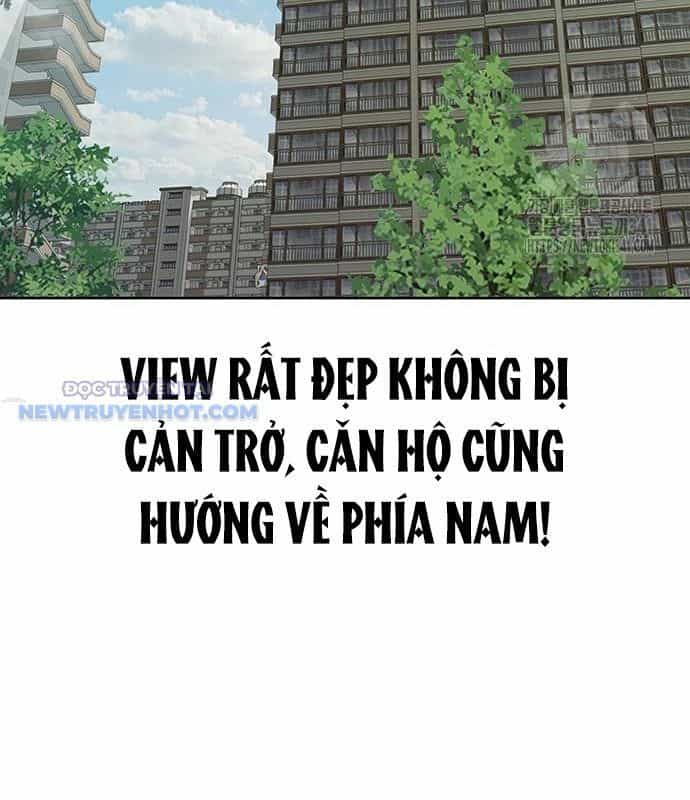 Người Trúng Độc Đắc Cũng Đi Làm - Chương 21 - ảnh 131