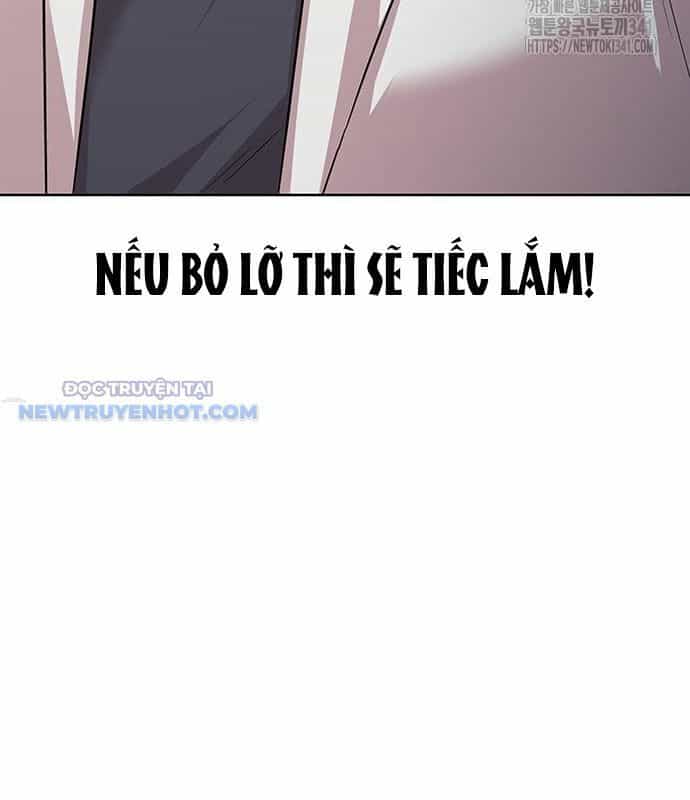 Người Trúng Độc Đắc Cũng Đi Làm - Chương 21 - ảnh 134