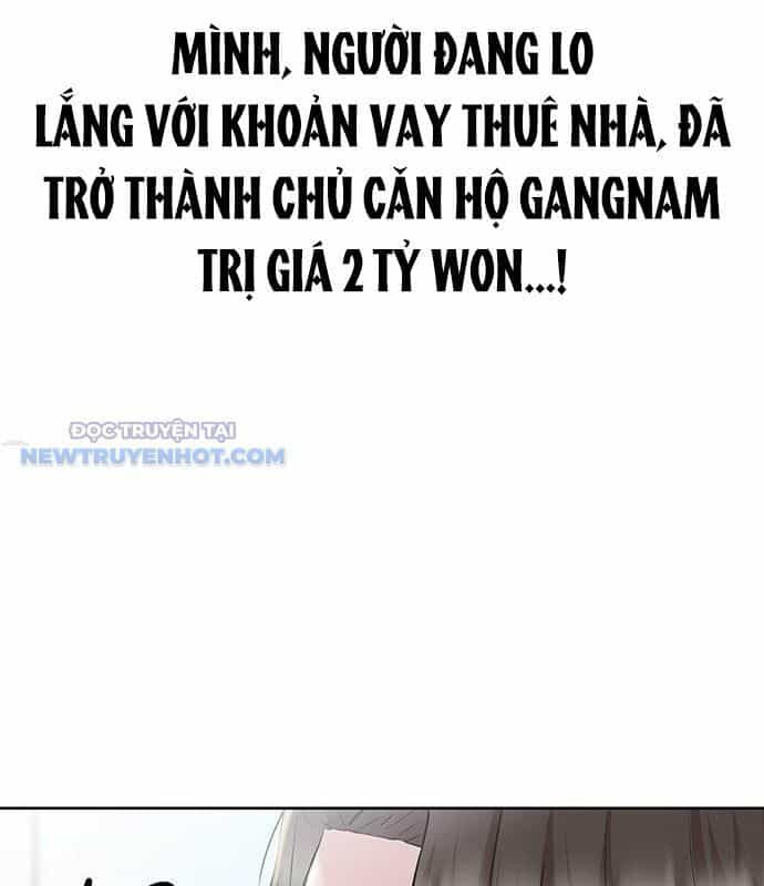 Người Trúng Độc Đắc Cũng Đi Làm - Chương 21 - ảnh 137