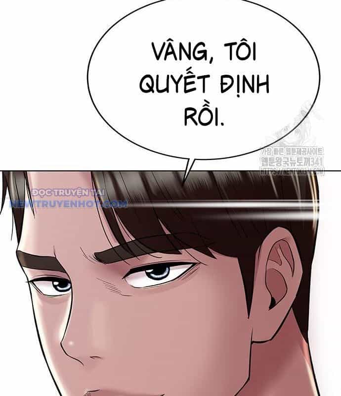 Người Trúng Độc Đắc Cũng Đi Làm - Chương 21 - ảnh 144