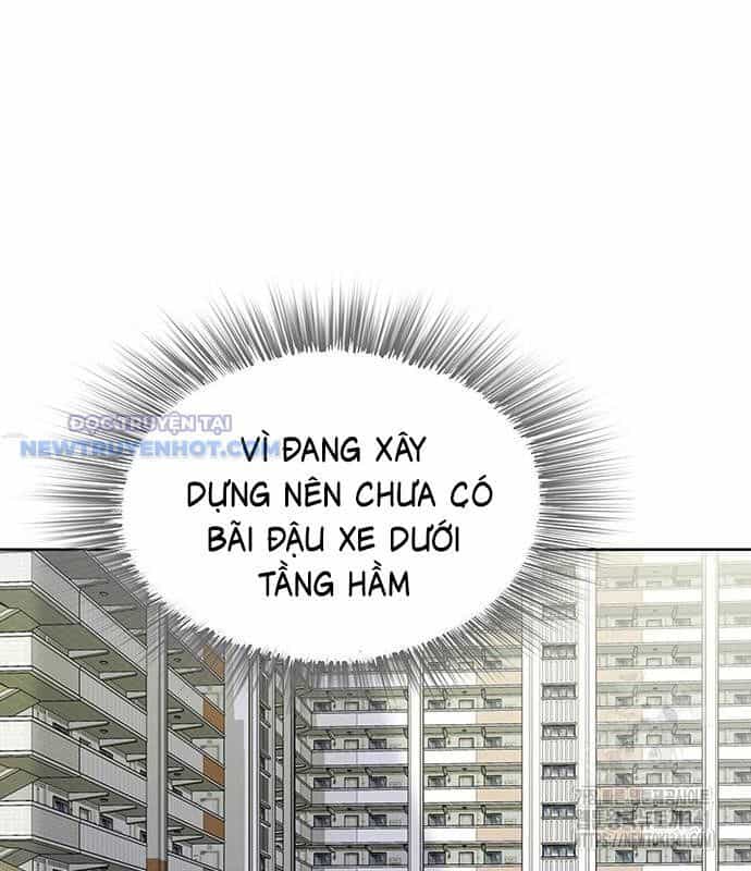 Người Trúng Độc Đắc Cũng Đi Làm - Chương 21 - ảnh 18