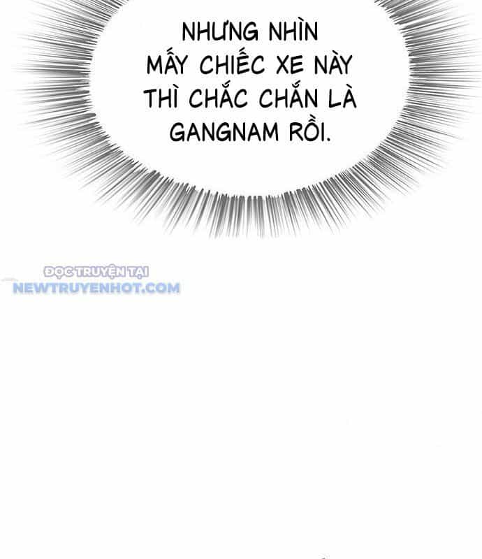 Người Trúng Độc Đắc Cũng Đi Làm - Chương 21 - ảnh 20