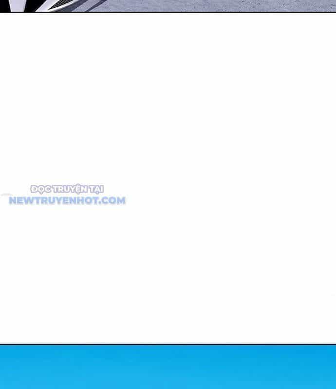 Người Trúng Độc Đắc Cũng Đi Làm - Chương 21 - ảnh 22