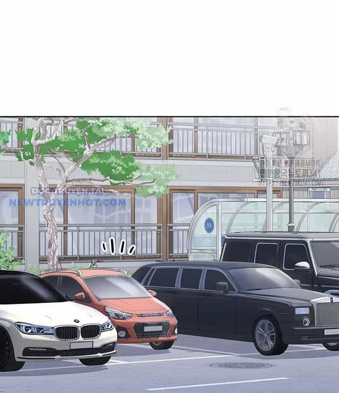 Người Trúng Độc Đắc Cũng Đi Làm - Chương 21 - ảnh 25