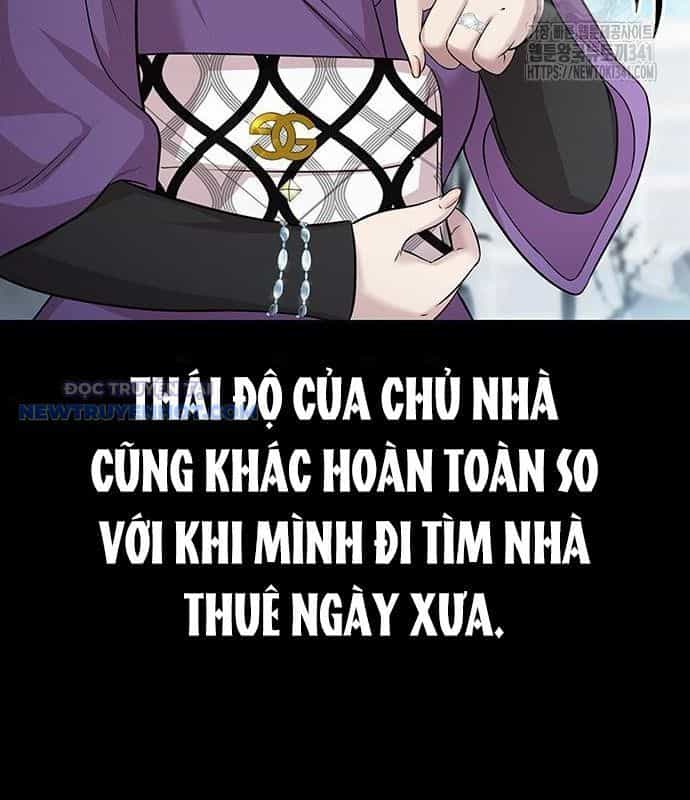 Người Trúng Độc Đắc Cũng Đi Làm - Chương 21 - ảnh 31