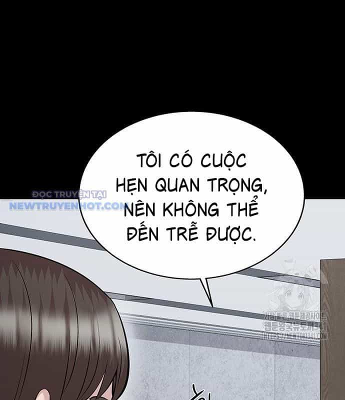 Người Trúng Độc Đắc Cũng Đi Làm - Chương 21 - ảnh 34