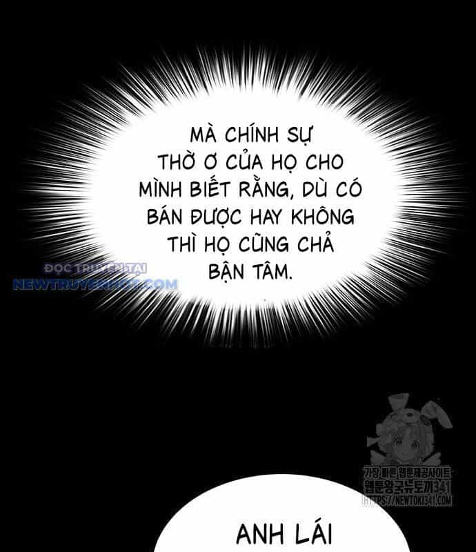 Người Trúng Độc Đắc Cũng Đi Làm - Chương 21 - ảnh 41