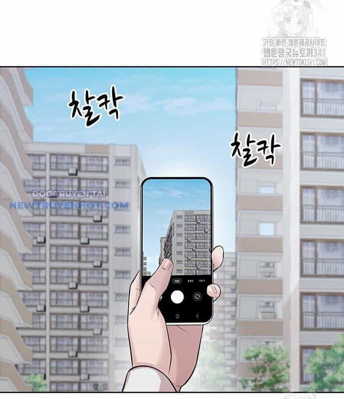 Người Trúng Độc Đắc Cũng Đi Làm - Chương 21 - ảnh 52