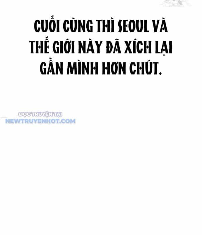 Người Trúng Độc Đắc Cũng Đi Làm - Chương 21 - ảnh 53