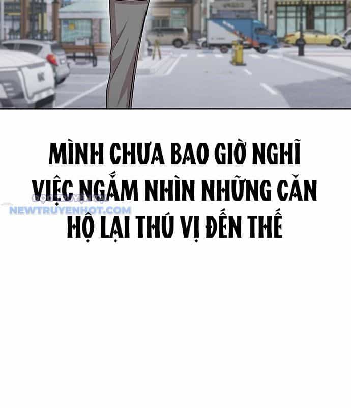 Người Trúng Độc Đắc Cũng Đi Làm - Chương 21 - ảnh 55