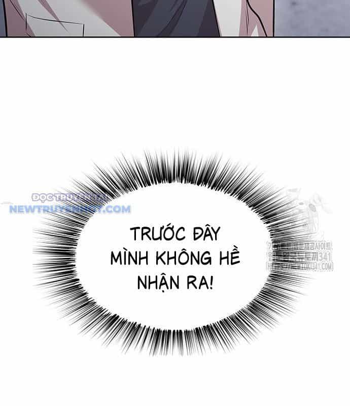 Người Trúng Độc Đắc Cũng Đi Làm - Chương 21 - ảnh 58