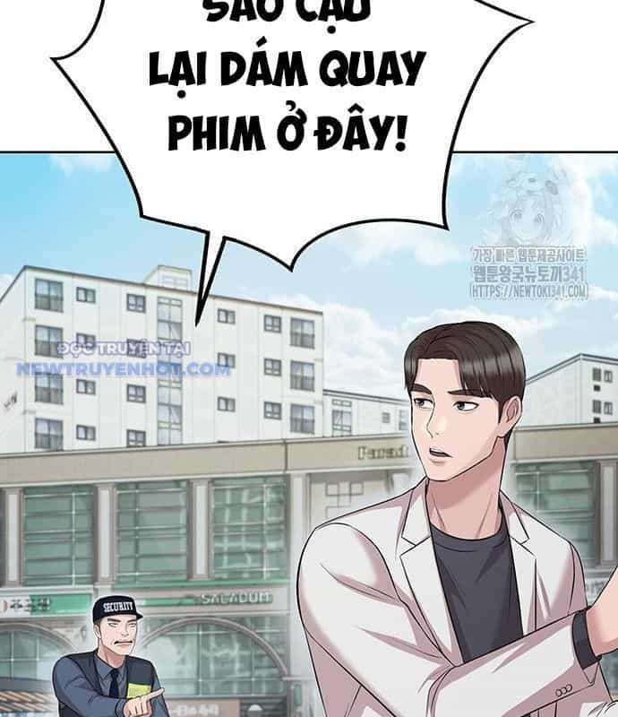 Người Trúng Độc Đắc Cũng Đi Làm - Chương 21 - ảnh 63