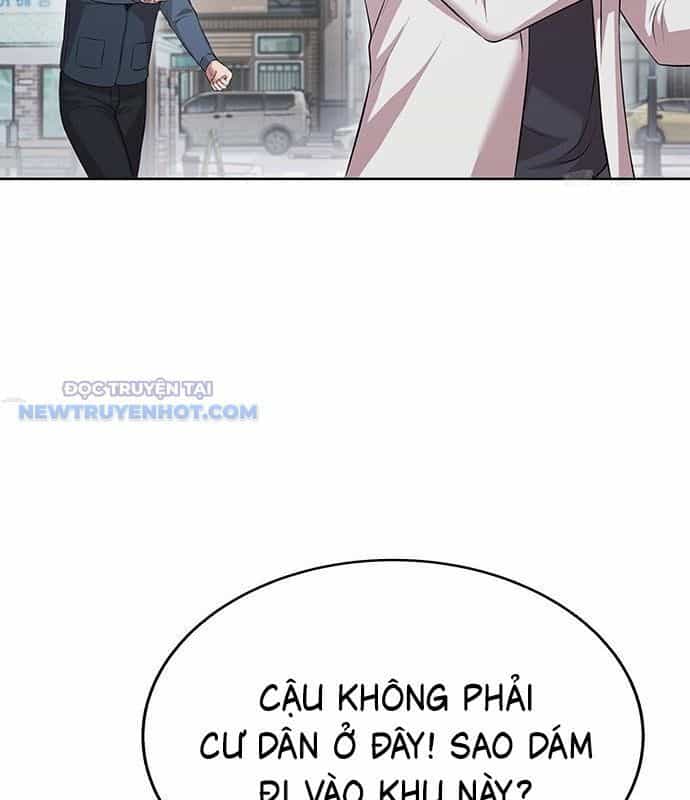 Người Trúng Độc Đắc Cũng Đi Làm - Chương 21 - ảnh 64