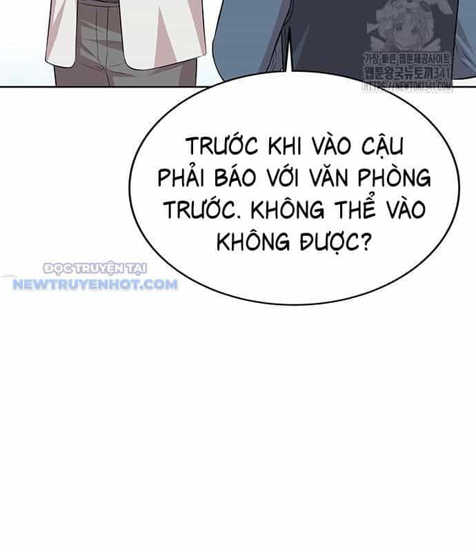 Người Trúng Độc Đắc Cũng Đi Làm - Chương 21 - ảnh 68