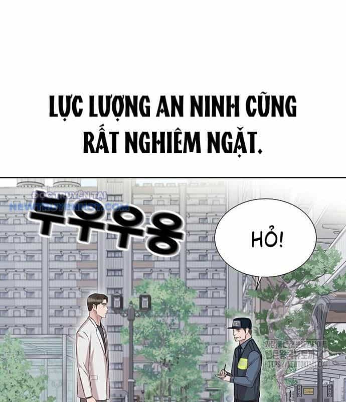 Người Trúng Độc Đắc Cũng Đi Làm - Chương 21 - ảnh 69