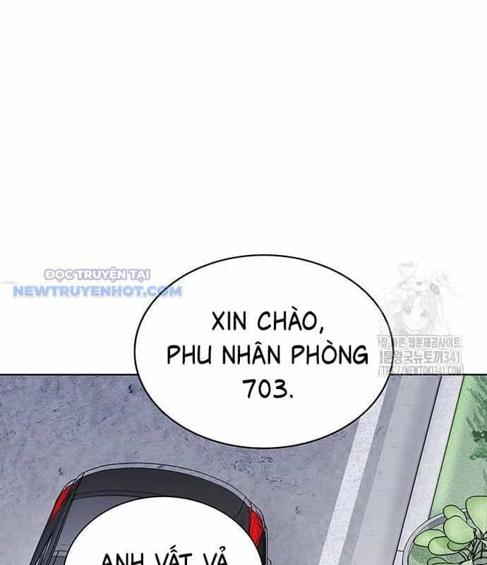 Người Trúng Độc Đắc Cũng Đi Làm - Chương 21 - ảnh 74