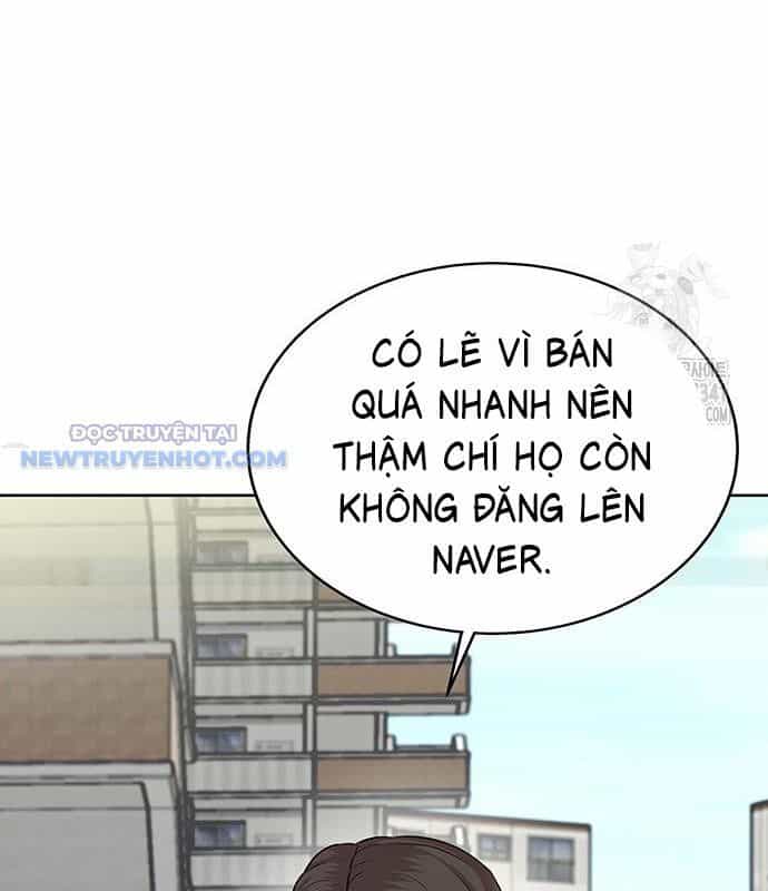 Người Trúng Độc Đắc Cũng Đi Làm - Chương 21 - ảnh 9