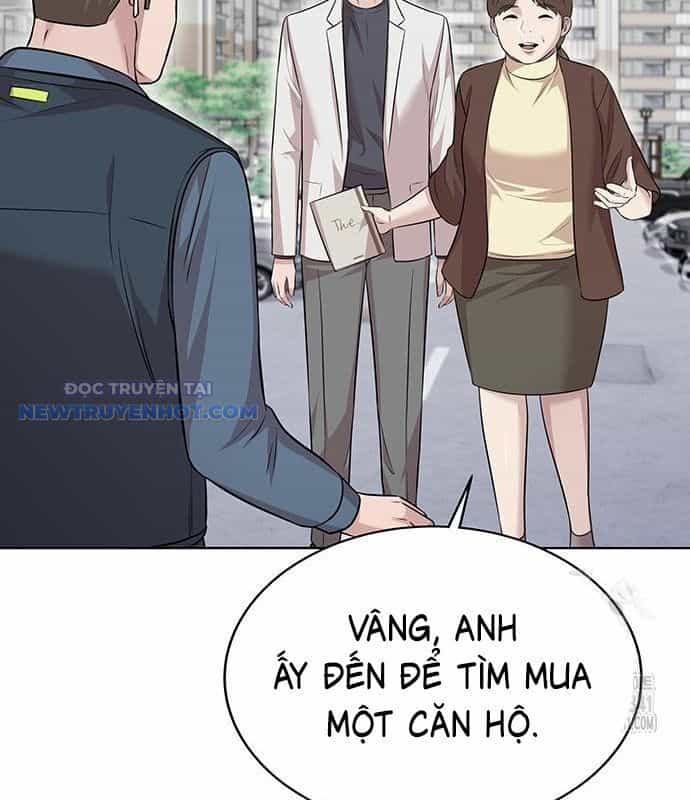 Người Trúng Độc Đắc Cũng Đi Làm - Chương 21 - ảnh 90