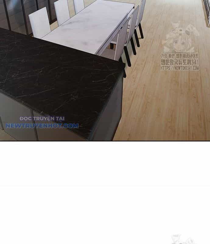Người Trúng Độc Đắc Cũng Đi Làm - Chương 21 - ảnh 99