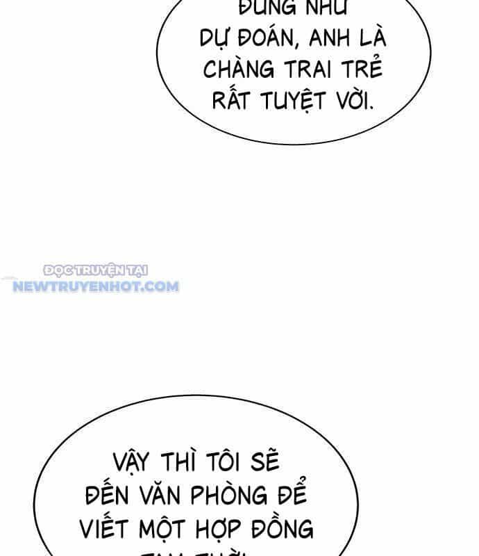 Người Trúng Độc Đắc Cũng Đi Làm - Chương 22 - ảnh 10