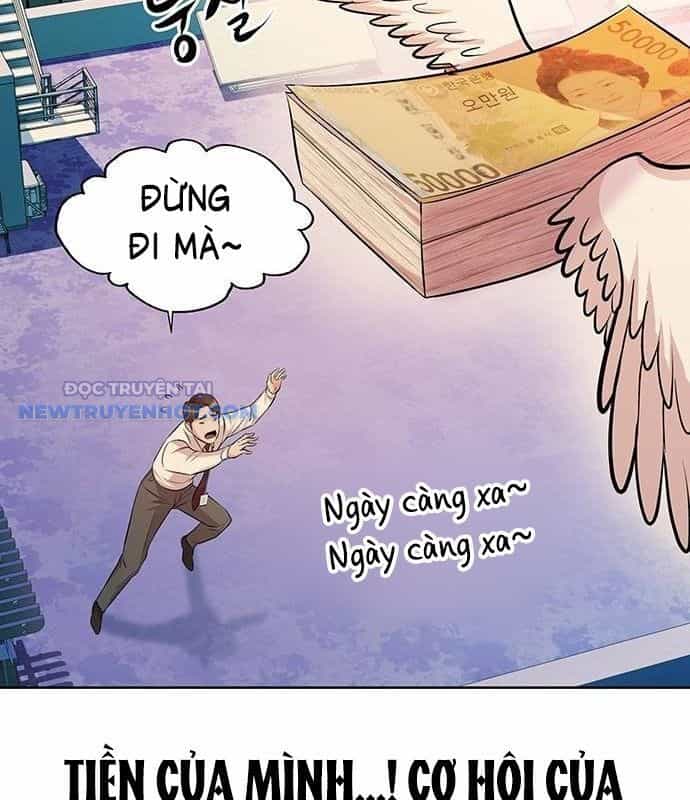 Người Trúng Độc Đắc Cũng Đi Làm - Chương 22 - ảnh 107