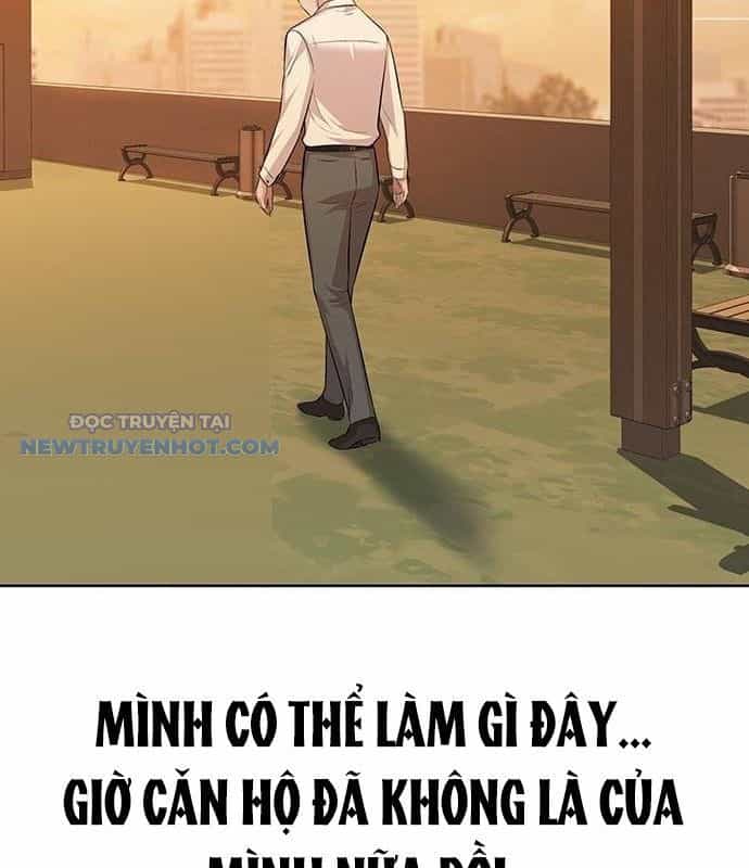 Người Trúng Độc Đắc Cũng Đi Làm - Chương 22 - ảnh 115