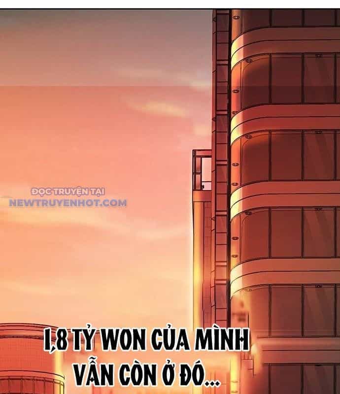 Người Trúng Độc Đắc Cũng Đi Làm - Chương 22 - ảnh 117