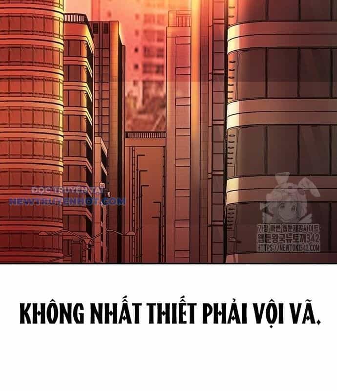 Người Trúng Độc Đắc Cũng Đi Làm - Chương 22 - ảnh 118