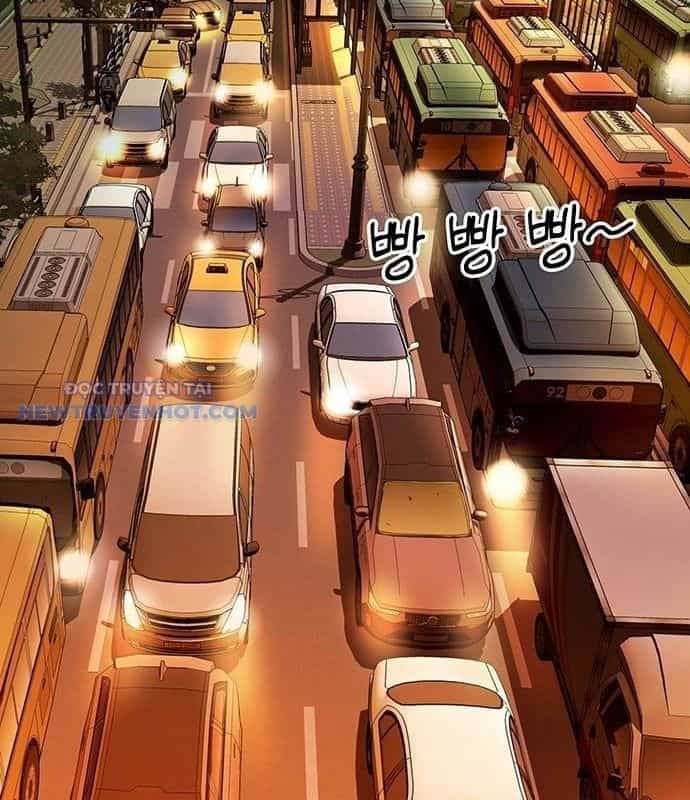Người Trúng Độc Đắc Cũng Đi Làm - Chương 22 - ảnh 121