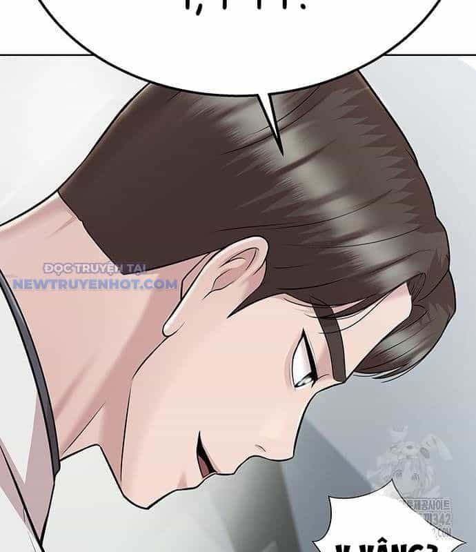 Người Trúng Độc Đắc Cũng Đi Làm - Chương 22 - ảnh 13