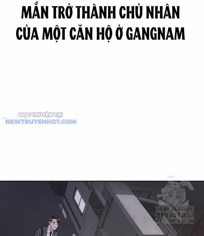 Người Trúng Độc Đắc Cũng Đi Làm - Chương 22 - ảnh 134