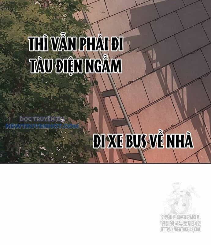 Người Trúng Độc Đắc Cũng Đi Làm - Chương 22 - ảnh 136