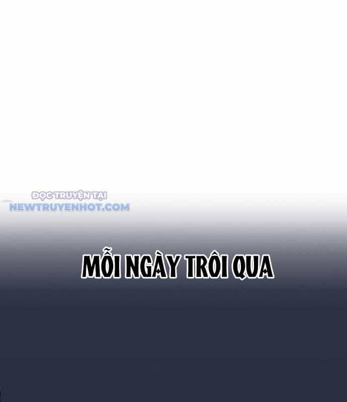 Người Trúng Độc Đắc Cũng Đi Làm - Chương 22 - ảnh 137