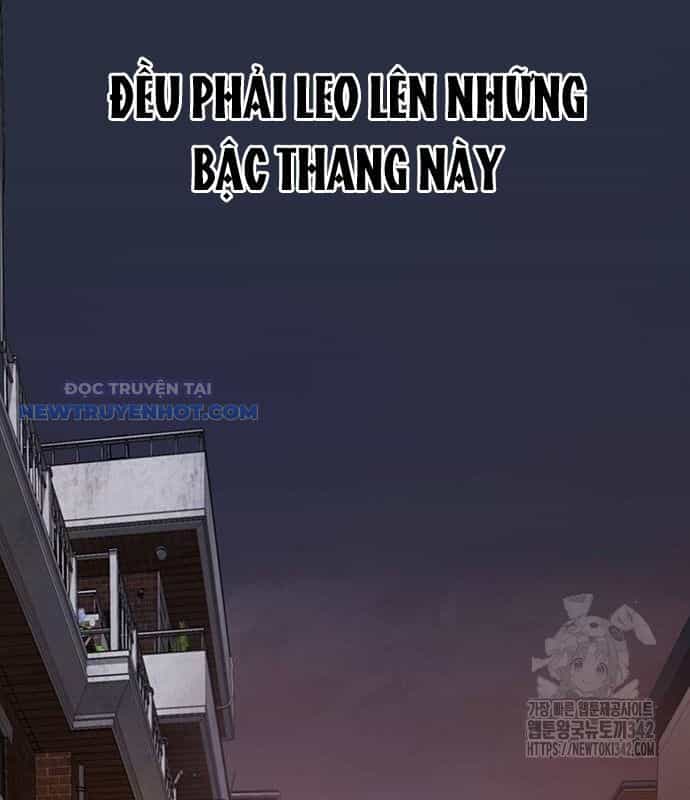 Người Trúng Độc Đắc Cũng Đi Làm - Chương 22 - ảnh 138