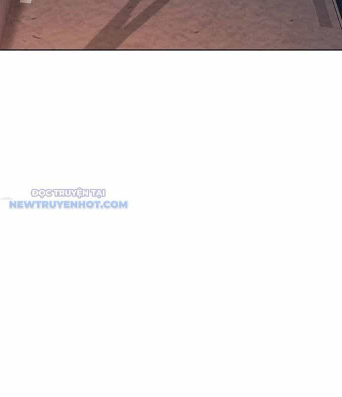 Người Trúng Độc Đắc Cũng Đi Làm - Chương 22 - ảnh 141