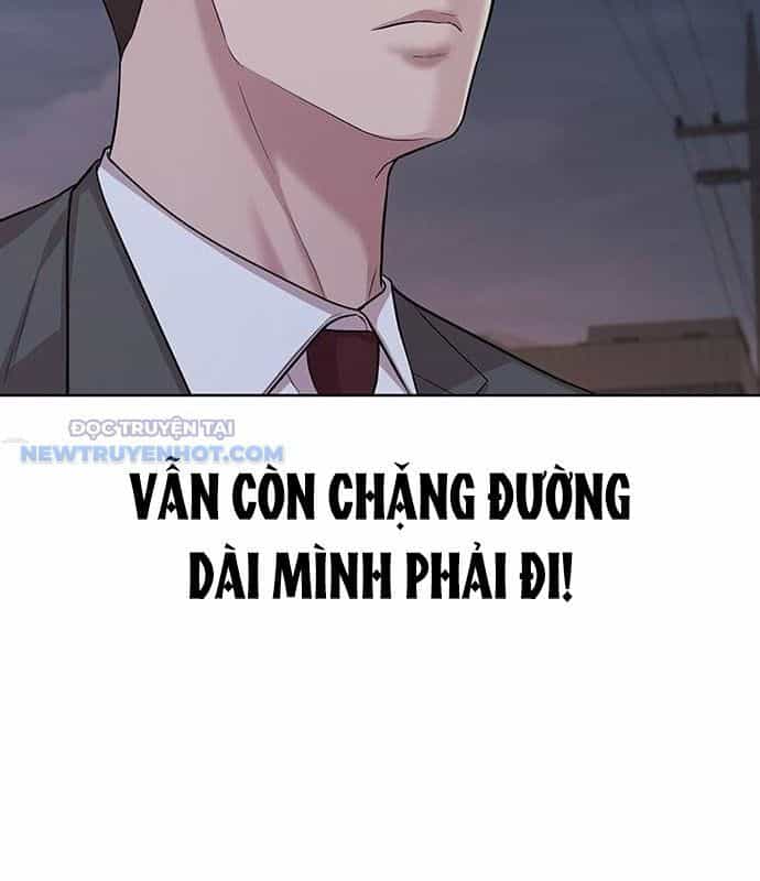 Người Trúng Độc Đắc Cũng Đi Làm - Chương 22 - ảnh 143