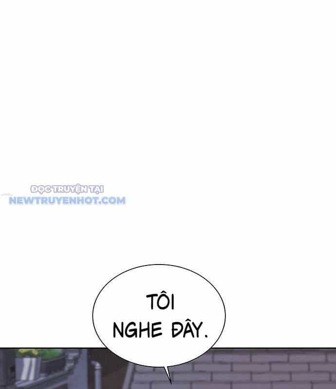 Người Trúng Độc Đắc Cũng Đi Làm - Chương 22 - ảnh 145