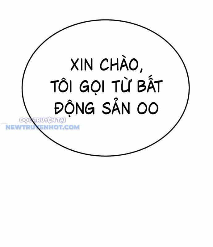 Người Trúng Độc Đắc Cũng Đi Làm - Chương 22 - ảnh 147