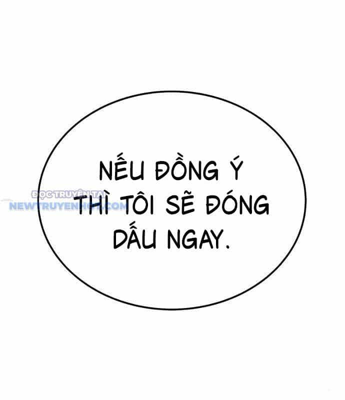 Người Trúng Độc Đắc Cũng Đi Làm - Chương 22 - ảnh 15