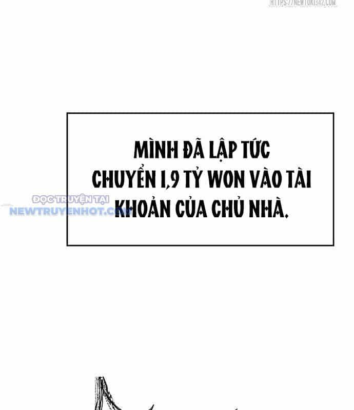 Người Trúng Độc Đắc Cũng Đi Làm - Chương 22 - ảnh 155