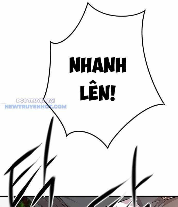 Người Trúng Độc Đắc Cũng Đi Làm - Chương 22 - ảnh 159